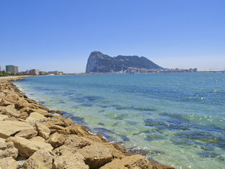 Gibraltar