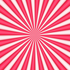 Candy sweet abstract background. Vector illustration. Eps10