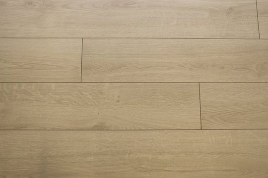 Parquet &agrave; l'horizontale