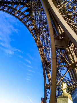 「1832」の画像 - 465 件の Stock 写真、ベクターおよびビデオ | Adobe Stock