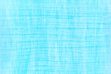 soft blue   light  color  abstract  grunge  background  for design