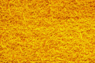 Fototapeta premium grunge gold texture background