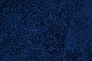 blue texture background