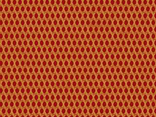 和風　和柄　JAPAN　市松模様　和風背景　和柄背景　正月　金箔　和食