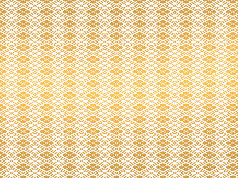 1 176 Best 和柄背景images Stock Photos Vectors Adobe Stock 1 176 Best 和柄背景images Stock Photos Vectors Adobe Stock