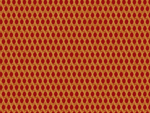 1 1 Best 和柄背景images Stock Photos Vectors Adobe Stock 1 1 Best 和柄背景images Stock Photos Vectors Adobe Stock