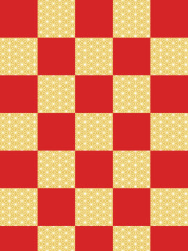 1 312 Best 和柄背景images Stock Photos Vectors Adobe Stock 1 312 Best 和柄背景images Stock Photos Vectors Adobe Stock