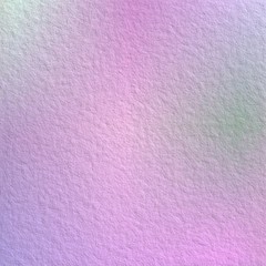 Watercolor paper texture for backgrounds. colorful abstract pattern. The brush stroke graphic abstract. Picture for creative wallpaper or design art work.