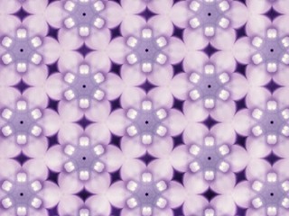 Colorful Repetitive pattern background. Vintage decorative elements. Picture for creative wallpaper or design art work.