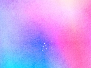 Colorful abstract pattern. The brush stroke graphic abstract. Art nice Color splashes. Background texture wall and have copy space for text.