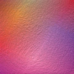 Colorful abstract pattern. The brush stroke graphic abstract. Art nice Color splashes. Background texture wall and have copy space for text.