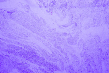 Photo of a bright colorful watercolor background.