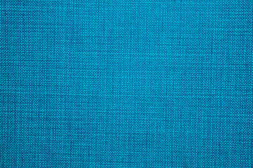 Photo a beautiful colored background.