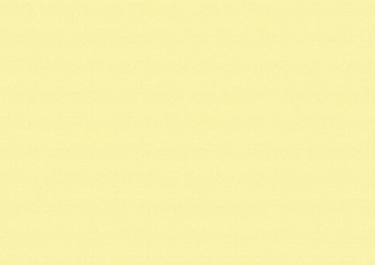 クラック模様の背景