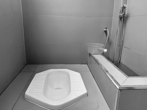 Squat Toilet" Images – Browse 326 Stock Photos, Vectors, and Video | Adobe  Stock