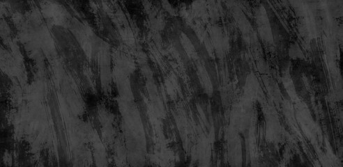 Concrete wall white color for background. Old grunge textures with scratches and cracks. White painted cement wall texture.