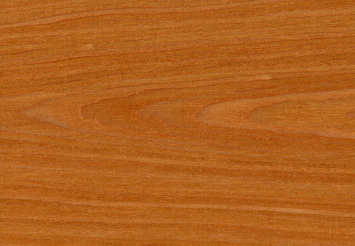 728 Best Cherry Wood Seamless Images, Cherry Wood Effect Vinyl Flooring