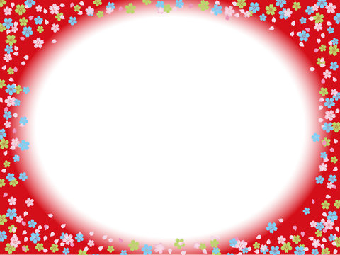 212 Best 桜背景 Images Stock Photos Vectors Adobe Stock