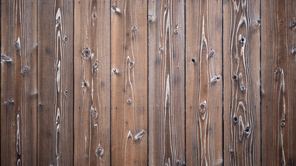 Fototapeta premium grunge wood plank Texture background for design