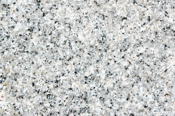 Texture Terrazzo Floor, polished stone pattern floor and white color old surface marble for backdrop and background