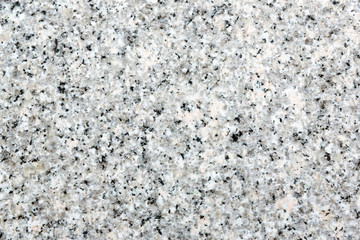 Texture Terrazzo Floor, polished stone pattern floor and white color old surface marble for backdrop and background