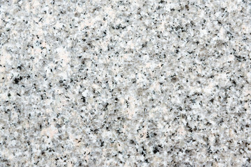 Texture Terrazzo Floor, polished stone pattern floor and white color old surface marble for backdrop and background