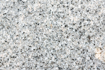 Texture Terrazzo Floor, polished stone pattern floor and white color old surface marble for backdrop and background