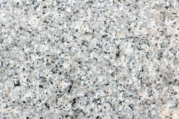 Texture Terrazzo Floor, polished stone pattern floor and white color old surface marble for backdrop and background