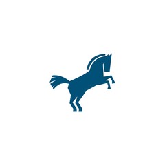 Horse Logo
