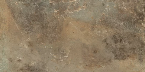 Rolgordijnen cement stone texture background © Obsessively
