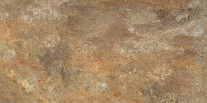 cement stone texture background
