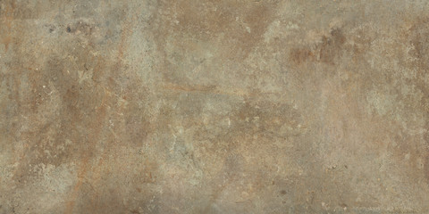 Obraz na płótnie Canvas cement stone texture background