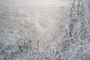 Closeup Texture abstract old wall background,cement floor