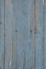 old wood texture and wooden background