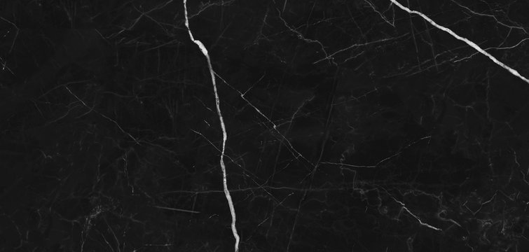 black marble background