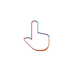 Back -  App Icon