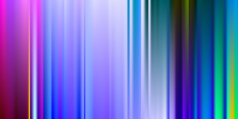 Iridescent, Web, Mesh Design. 