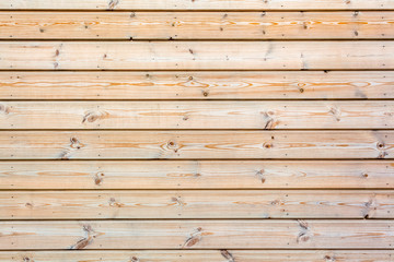 wood plank background