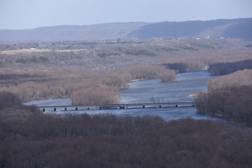 Non-edited Pikes Peak
