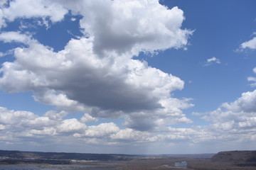 Non-Edited Pikes Peak 