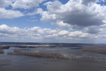 Non-Edited Pikes Peak 