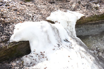 Non-Edited Pikes Peak 