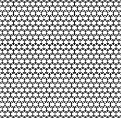 abstract background with copy space for text or image.lines pattern. Horizontally repeatable. Geometric background with lines.Diagonal lines pattern. Repeat straight stripes texture background