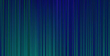 abstract background with lines