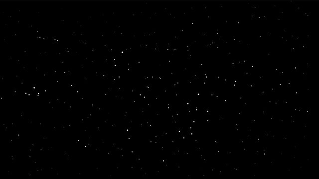Hình ảnh thiên hà - Thiên hà với hàng triệu ngôi sao lấp lánh khiến bạn cảm thấy nửa đêm trở nên sống động hơn bao giờ hết. Hãy xem qua bộ sưu tập hình ảnh thiên hà này để khám phá những vùng trời đầy bí ẩn và khó tin.