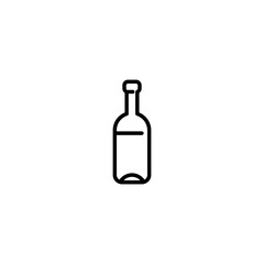 simply vector drinks icons