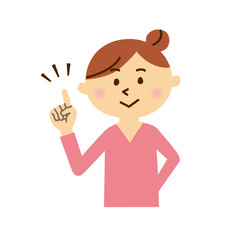 07_02_若い女性A_解決