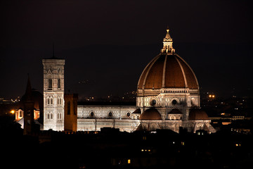 Santa Maria del Fiore