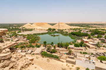 Khairpur Kot Diji Fort 106 © Aleksandar