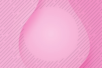 Obraz premium abstract, pink, design, pattern, illustration, art, blue, texture, wallpaper, wave, line, backdrop, lines, light, white, curve, purple, graphic, decoration, red, waves, backgrounds, artistic, futuris